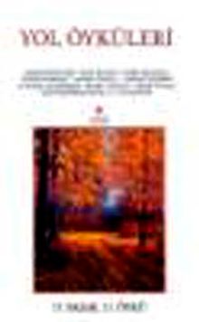 Yol Öyküleri
