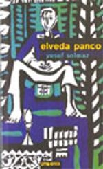 Elveda Panco