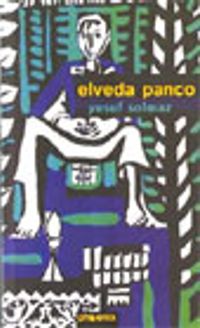 Elveda Panco