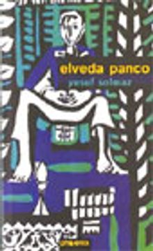 Elveda Panco