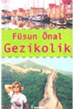 Gezikolik