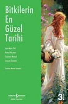 Bitkilerin En Güzel Tarihi