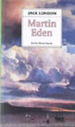 Martin Eden