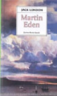 Martin Eden