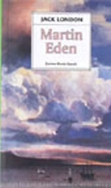 Martin Eden