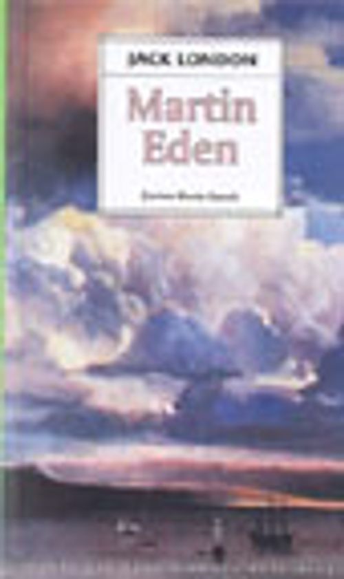 Martin Eden