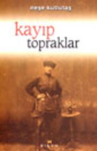 Kayıp Topraklar