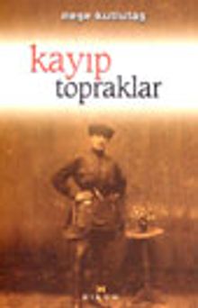 Kayıp Topraklar