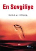 En Sevgiliye