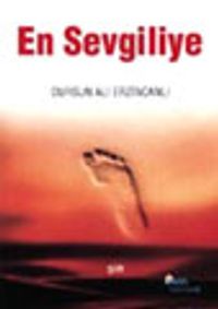 En Sevgiliye