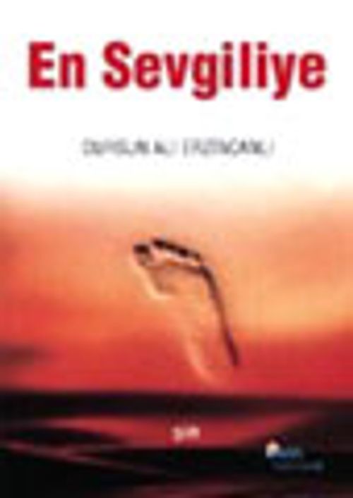 En Sevgiliye