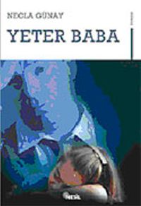 Yeter Baba!