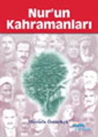 Nurun Kahramanları