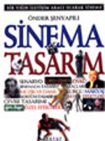 Sinema Tasarım