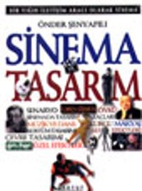 Sinema Tasarım