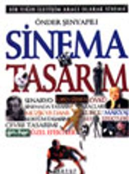 Sinema Tasarım