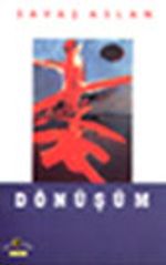 Dönüşüm
