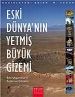 Eski Dünya'nın Yetmiş Büyük Gizemi