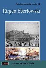 Kayıp Malta Hazinesi