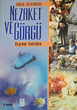 Günlük Hayatımızda Nezaket ve Görgü