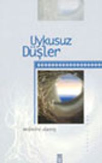 Uykusuz Düşler