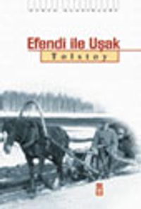 Efendi İle Uşak