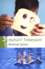 Muhalif Tebessüm