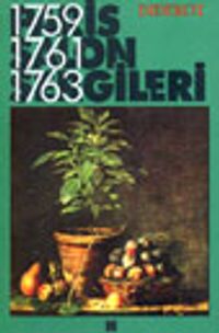 1759-1761-1763 Paris Salon Sergileri