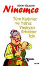Ninemce