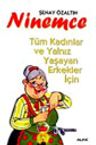 Ninemce