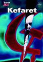 Kefaret