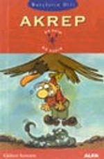 Akrep