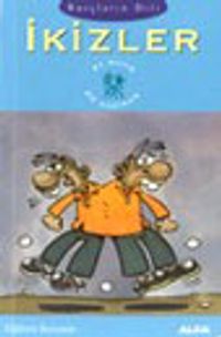 İkizler