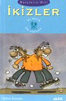 İkizler