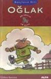 Oğlak