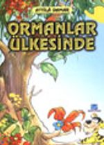 Ormanlar Ülkesinde