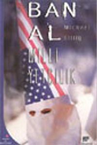 Banal Milliyetçilik