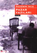 Pazar Yazıları