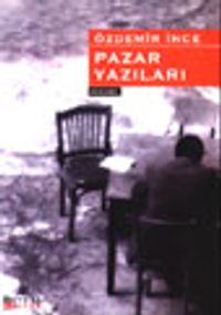 Pazar Yazıları