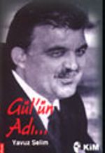 Gül'ün Adı