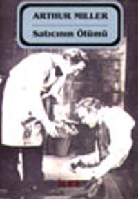 Satıcının Ölümü