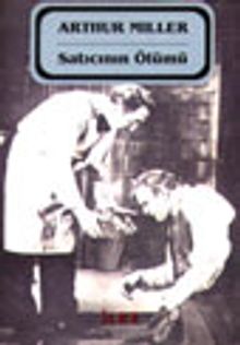 Satıcının Ölümü