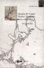 Helbesten Gerila 1/ Hesten Bi Vejine Hatine Hesandin