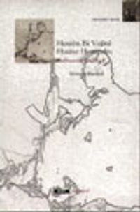 Helbesten Gerila 1/ Hesten Bi Vejine Hatine Hesandin