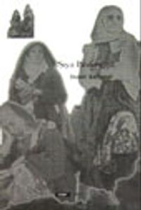 Siya Bedengiye