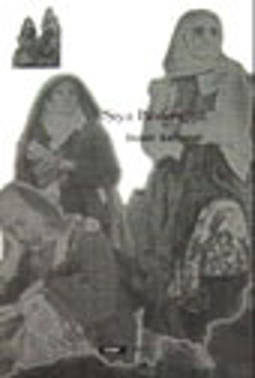 Siya Bedengiye