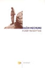Dağın Mecnunu