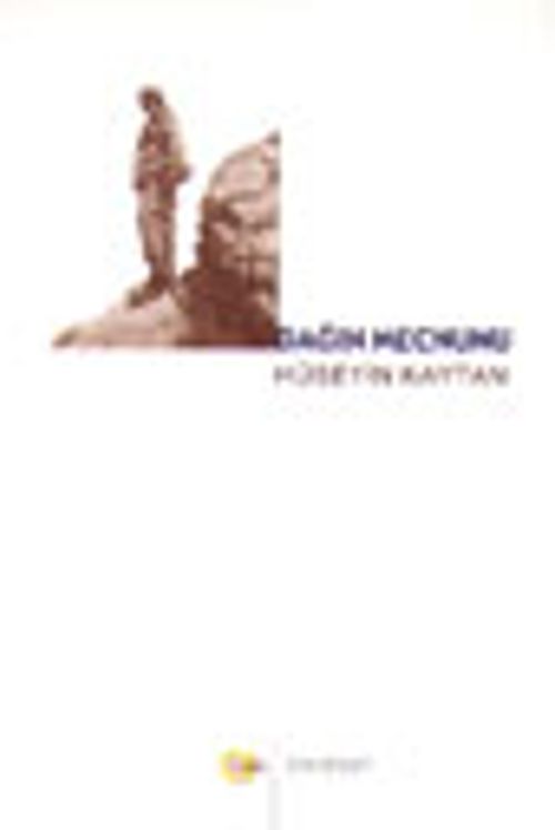 Dağın Mecnunu