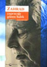 Yapracığı Gören Balık
