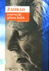 Yapracığı Gören Balık